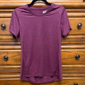 REI T Shirt